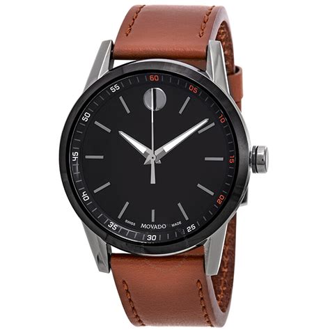 movado watch replica|movado look alike watches.